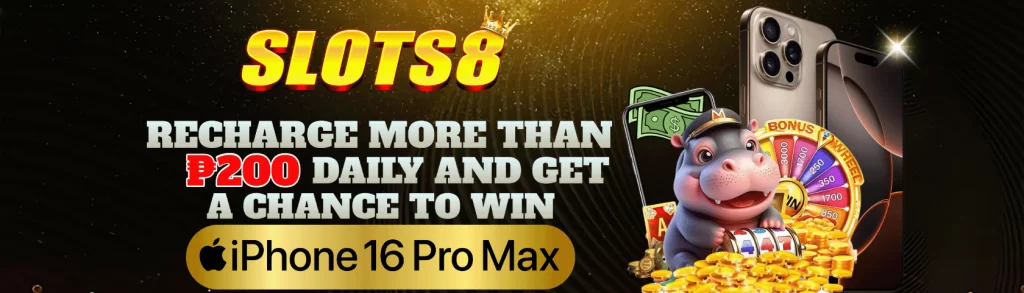 slots8-bonus2