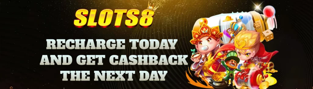 slots8-bonus3